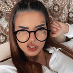 Karma (@karmm) Leaks OnlyFans 

 profile picture