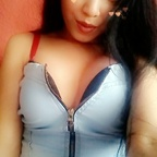 Leaked karolay onlyfans leaked