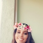 Caroline Rodrigues Fonseca @karoli Leaked OnlyFans 

 profile picture