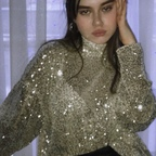 Karolina (@karoliina) Leaked OnlyFans 

 profile picture