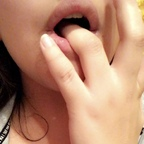 Karolina karolinaaa Leaked OnlyFans 

 profile picture