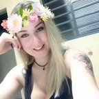 Free access to karollpoiati Leak OnlyFans 

 profile picture