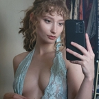 Free access to (karra) Leak OnlyFans 

 profile picture