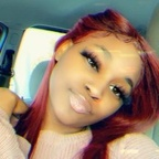 karrbear (Queen K 👑💖) OnlyFans content 

 profile picture