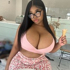 Leaked kartelacortezz onlyfans leaked