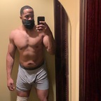 kartermccxv (Mocha_Papi) OnlyFans content 

 profile picture