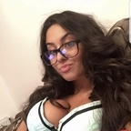 kasandra (Casia) free OnlyFans Leaked Pictures and Videos 

 profile picture