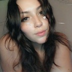 Leaked kasennn_ onlyfans leaked