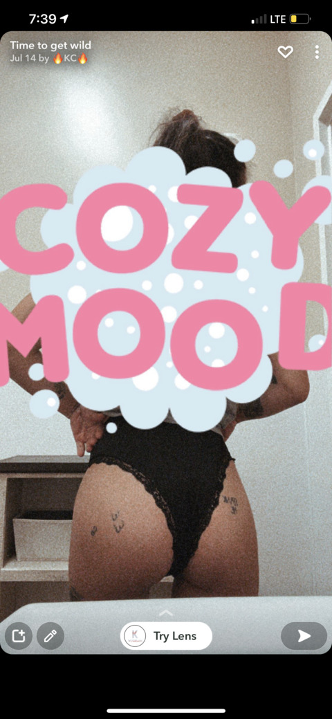 Kc1! @kasey-hambright1 cover picture