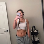 Onlyfans leaks kaseybrean21 

 profile picture