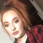 Download kaseyk14 OnlyFans videos and photos for free 

 profile picture
