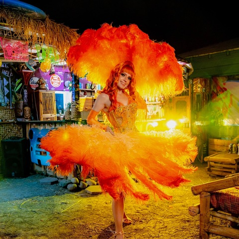 KK @kaseykupcake cover picture