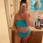 Leaked kaseymariesulll onlyfans leaked