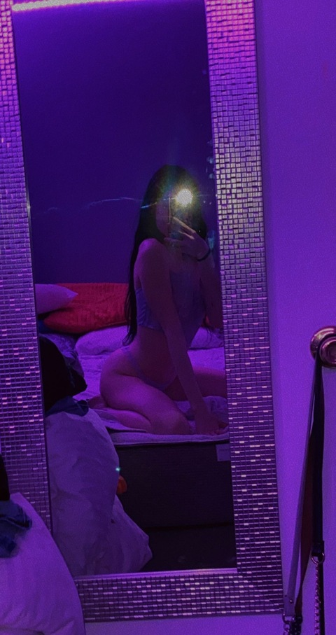 kaseyyy @kaseyyxoxo cover picture