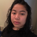 kashhh (Kash) free OnlyFans Leaked Pictures & Videos 

 profile picture