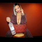 Her (kashmerekisses) Leaked OnlyFans 

 profile picture