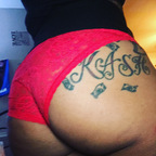 Leaked kashstaxxx onlyfans leaked