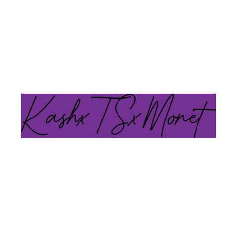 KashxTSxMonét @kashxtsxmonet cover picture