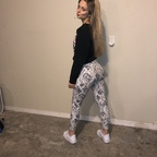 kasiamay21 (kasia mcmurrin) OnlyFans Leaked Pictures and Videos 

 profile picture