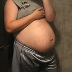 Leaked kass01 onlyfans leaked