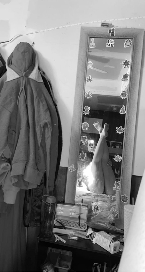 Ass_obsession04 @kass2004 cover picture