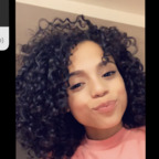 Kasslee (kassb) Leaked OnlyFans 

 profile picture