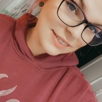 Kassandra @kassfmv Leaks OnlyFans 

 profile picture