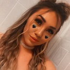 Download kassiaqueenxxx OnlyFans content for free 

 profile picture