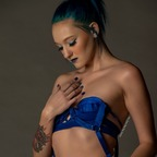 Download kassiebear1318 OnlyFans videos and photos for free 

 profile picture