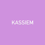 Free access to (kassieemariee) Leaks OnlyFans 

 profile picture