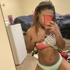 Leaked kassiek29 onlyfans leaked