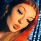 kassiminaj (kassi🦋) free OnlyFans Leaked Pictures & Videos 

 profile picture