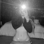 kassxxe (KASSXXE) OnlyFans Leaked Pictures & Videos 

 profile picture