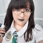 Leaked kassykage onlyfans leaked