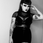 Leaked kasumi_kay onlyfans leaked