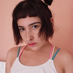 Leaked kasumixian onlyfans leaked