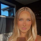 Leaked kat-xxx onlyfans leaked