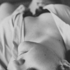 Onlyfans leaks kat0820 

 profile picture