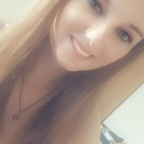 Download kat_holmes OnlyFans content for free 

 profile picture