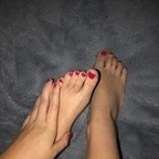 Download kat_johnson OnlyFans content for free 

 profile picture