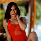 katagarciamodel (Kata Garcia) free OnlyFans Leaked Content 

 profile picture