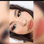Leaked katalinasv onlyfans leaked