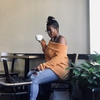 Download katandcoffee OnlyFans leaks for free 

 profile picture