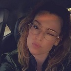 Download katani OnlyFans leaks for free 

 profile picture
