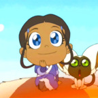 Onlyfans leak katara 

 profile picture