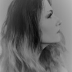 katariinalynx OnlyFans Leaks 

 profile picture