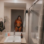 katarinababby (Kate) OnlyFans Leaked Content 

 profile picture