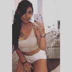 katarinajuliaxx (Katarina) free OnlyFans Leaked Videos and Pictures 

 profile picture