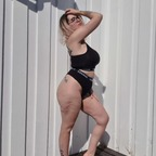 Leaked katarinalove onlyfans leaked