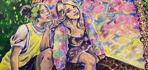 Kat Dior @katdior27 cover picture